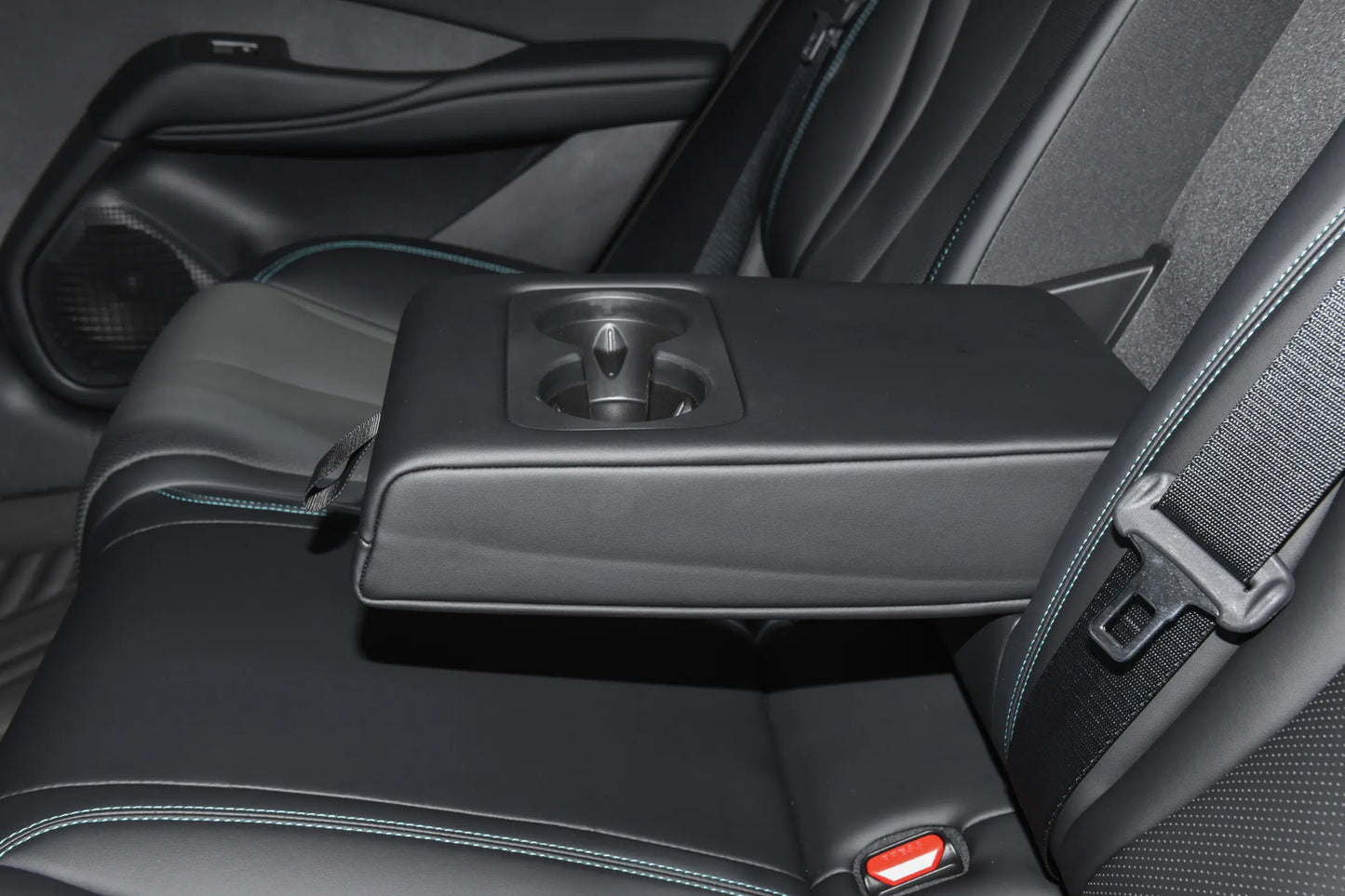 BYD Seal 06 электромобиль
