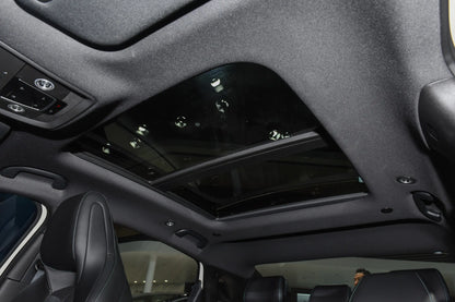 BYD Seal 06 EV