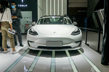 Tesla Модель 3
