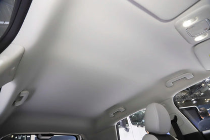 Dongfeng Nano 01